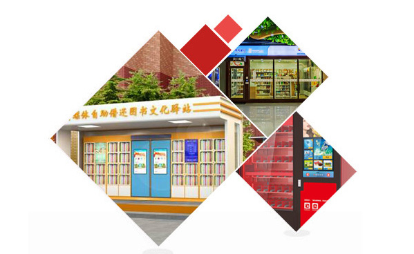 廠房面面積近10000平方米